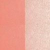 Dior Rouge Blush Color&Glow Palettes 257 
