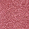 Note Crystalize Liquid Eyeshadow 04 