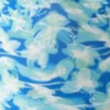 Eros Mayo 4023Bk Balenli Toparlayıcı Bikini Takımı Mint Yeşili 