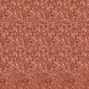 Flormar Mono Glitter Eyeshadow 004 