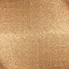 Maybelline Sunkisser Highlighter 21 