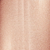 Maybelline Sunkisser Highlighter 20 