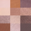 Note Love At First Sight Eyeshadow Palette 201 