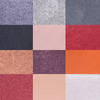 Note Love At First Sight Eyeshadow Palette 203 