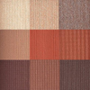 Note Flawless Eyeshadow Palette 01 