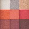 Note Flawless Eyeshadow Palette 02 