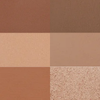 Pastel Profashion So in Love Eyeshadow Göz Farı 202 Nude Dress 6'lı 