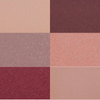 Pastel Profashion So in Love Eyeshadow Göz Farı 203 Babe 6'lı 