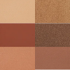 Pastel Profashion So in Love Eyeshadow Göz Farı 205 Bronze Age 6'lı 