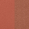Pastel Profashion Duo Blush Set Check to Check 20 Warm Honey 