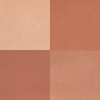Pastel Show Your Mood Blush 441 