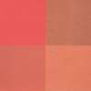 Pastel Show Your Mood Blush 442 