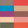Pastel Show Your Style Eyeshadow Set Artsy Far Paleti 462 