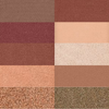 Pastel Show By Pastel Your Style Eyeshadow 464 Natural 