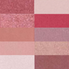 Pastel Show Your Style Rosy Far Paleti 465 