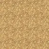 YSL Sequin Crush Mono Göz Farı 01 Legendary Gold 