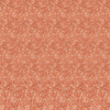 YSL Sequin Crush Mono Göz Farı 06 Confident Nude 