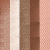 Dior 5Couleurs Couture Eyeshadow 649 Nude Dress 