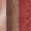 Dior 5Couleurs Couture Eyeshadow 673 Red Tartan 