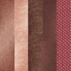 Dior 5Couleurs Couture Eyeshadow 689 Mitzah 