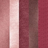 Dior 5Couleurs Couture Eyeshadow 879 Trafalgar 