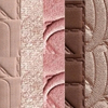 Dior 5Couleurs Couture Eyeshadow 647 
