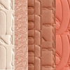 Dior 5Couleurs Couture Eyeshadow 671 