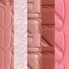 Dior 5Couleurs Couture Eyeshadow 857 