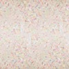 Flormar Quick Dry Nail Enamel Oje GL37 Glitter Touch 