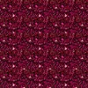 Flormar Glitter Nail Enamel Oje GL3 Ruby Light 