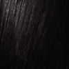 L'Oréal Paris Excellence Pure Blond Saç Boyası 200 Yoğun Siyah 