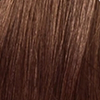 L'Oréal Paris Excellence Pure Blond Saç Boyası 5.02 Bronz Kahve 