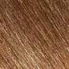 L'Oréal Paris Excellence Pure Blond Saç Boyası 6.30 Açık Karamel 