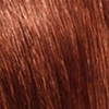L'Oréal Paris Excellence Pure Blond Saç Boyası 6.54 Açık Kızıl Kahve 