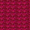 Flormar Glitter Nail Enamel Oje GL03 Ruby Light 