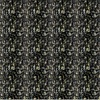 Flormar Glitter Nail Enamel Oje GL05 Black Diamonds 