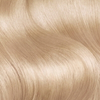 Garnier Çarpıcı Renkler Saç Boyası 111 Ekstra Açık Gümüş Sarısı 