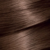 Garnier Color Naturals Saç Boyası 5 Açık Kahve 
