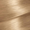 Garnier Color Naturals Saç Boyası 9.13 Küllü Sarı 