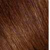 Garnier Nutrisse Ultra Creme 4.3 Altın Kahve 