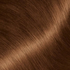 Garnier Nutrisse Ultra Creme 5.3 Altın Karamel Kahve 
