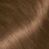 Garnier Nutrisse Ultra Creme 6 Koyu Kumral 