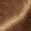 Garnier Nutrisse Ultra Creme 6.3 Altın Kumral 