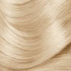 Garnier Nutrisse Ultra Creme 10.1A Ekstra Açık Küllü Sarı 