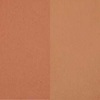 Golden Rose Iconic Blush Duo No:03 Rosy Bronze 