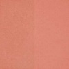 Golden Rose Iconic Blush Duo No:04 Soft Pink 