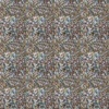 Golden Rose Keratin Nail Color Glitter No:402 