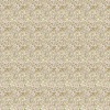 Golden Rose Keratin Nail Color Glitter No:403 