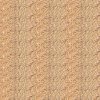 Golden Rose Keratin Nail Color Glitter No:407 