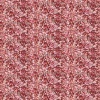 Golden Rose Keratin Nail Color Glitter No:408 